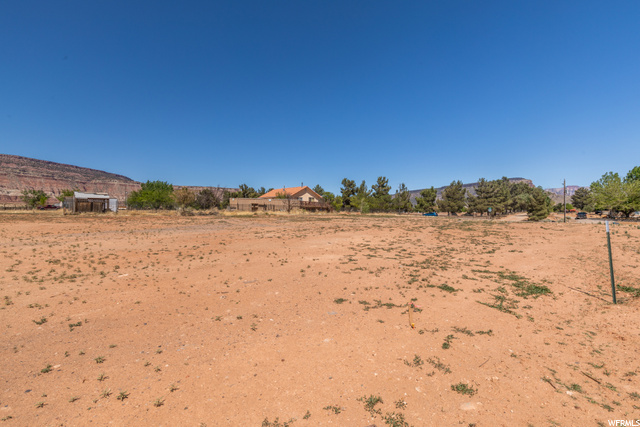 #1, Virgin, UT 84779 — photo 9