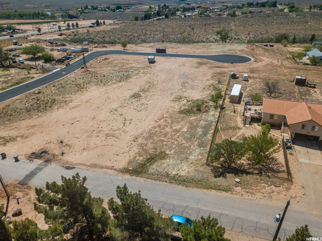 #1, Virgin, UT 84779 — photo 6