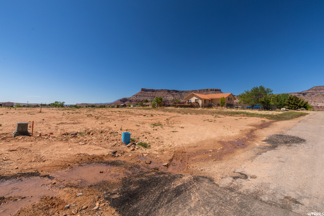 #1, Virgin, UT 84779 — photo 8