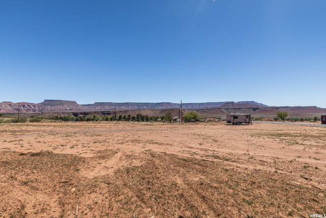 #1, Virgin, UT 84779 — photo 11
