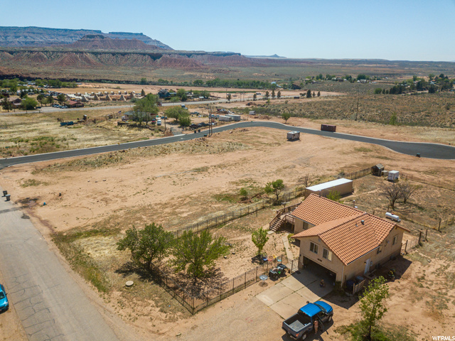 #1, Virgin, UT 84779 — photo 3