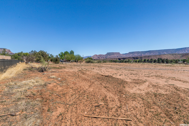 #1, Virgin, UT 84779 — photo 10