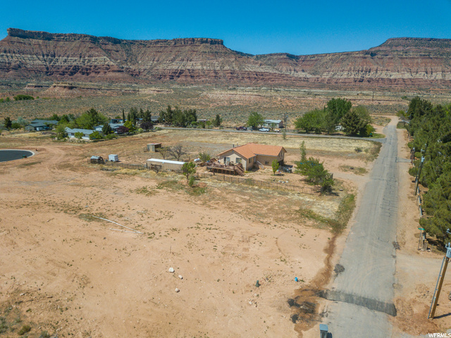 #1, Virgin, UT 84779 — photo 4