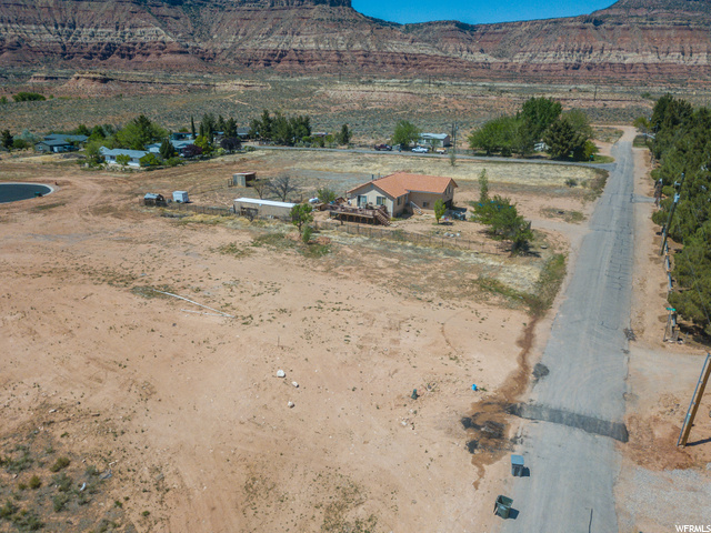 #1, Virgin, UT 84779 — photo 5