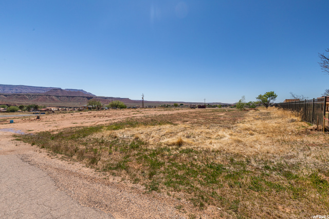 #1, Virgin, UT 84779 — photo 7
