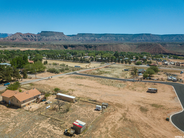 #1, Virgin, UT 84779 — photo 2
