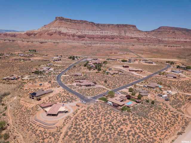 #29, Virgin, UT 84779 — photo 9
