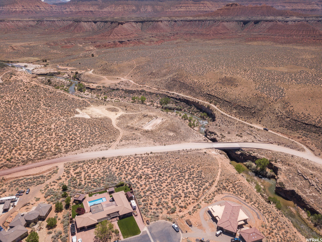 #29, Virgin, UT 84779 — photo 5