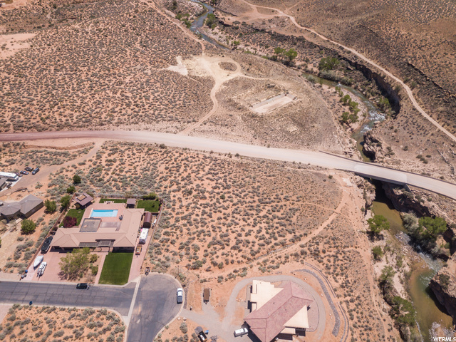 #29, Virgin, UT 84779 — photo 4