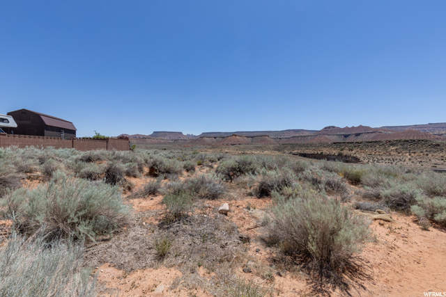#29, Virgin, UT 84779 — photo 12