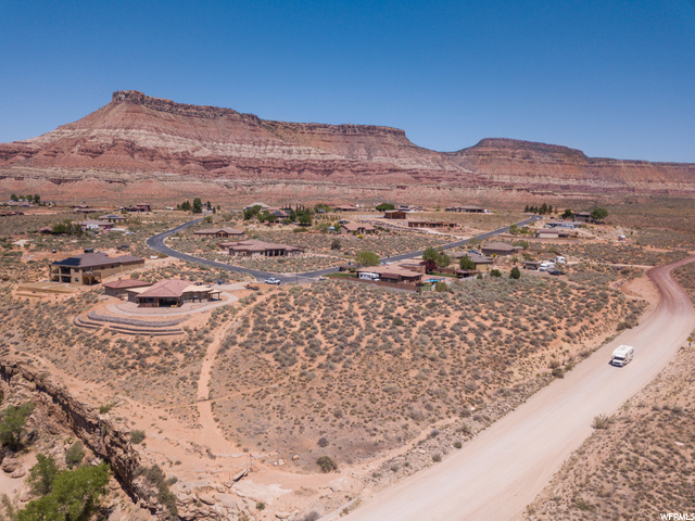 #29, Virgin, UT 84779 — photo 8