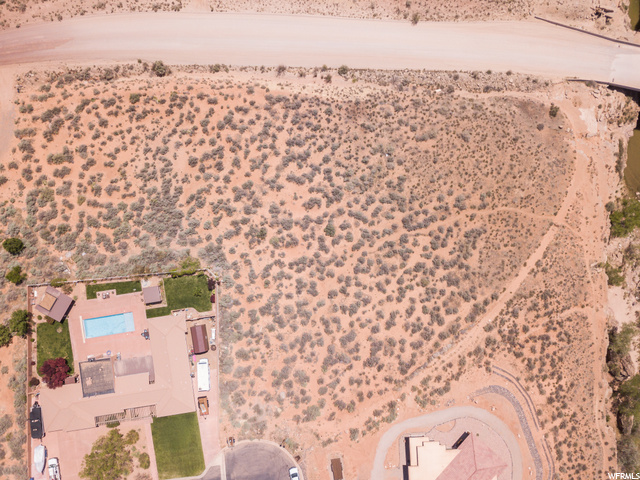 #29, Virgin, UT 84779 — photo 6