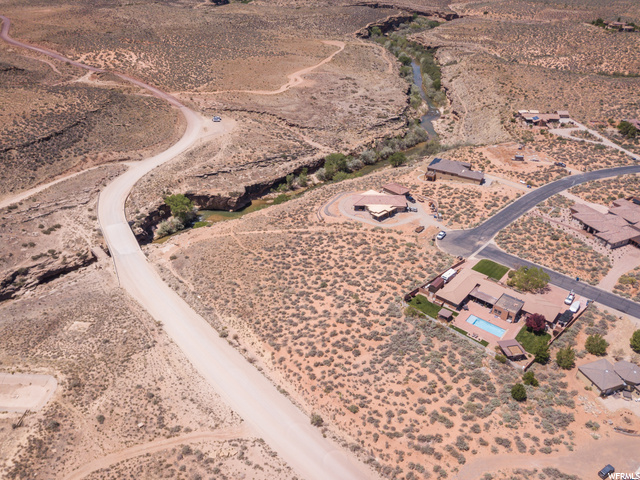 #29, Virgin, UT 84779 — photo 3