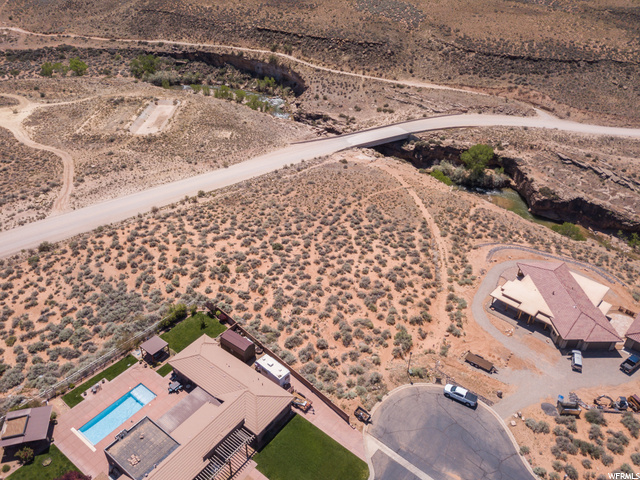 #29, Virgin, UT 84779 — photo 2