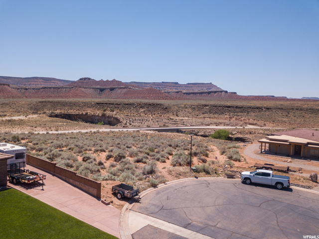 #29, Virgin, UT 84779 — photo 11
