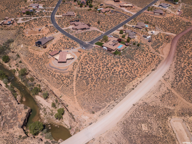 #29, Virgin, UT 84779 — photo 7