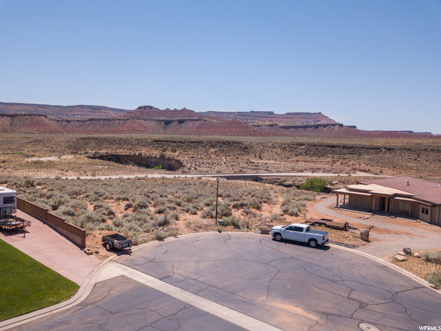 #29, Virgin, UT 84779 — photo 10