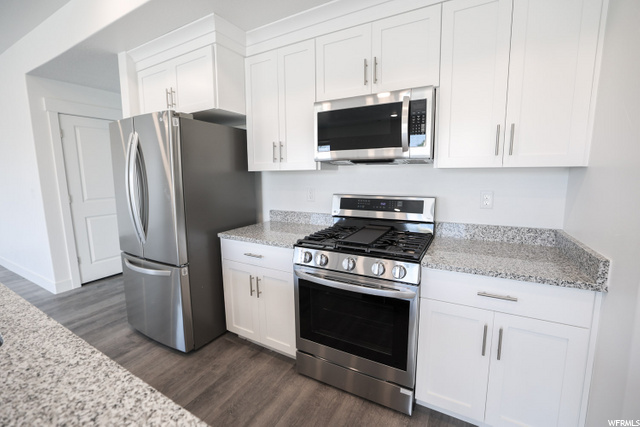 765 E 1150 S, Hyrum, UT 84319 — photo 2