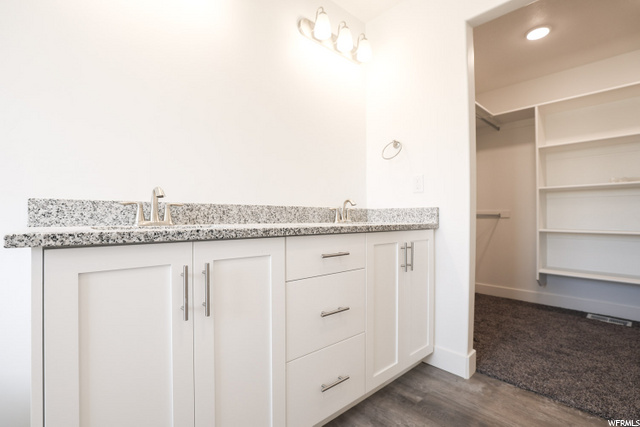 765 E 1150 S, Hyrum, UT 84319 — photo 10