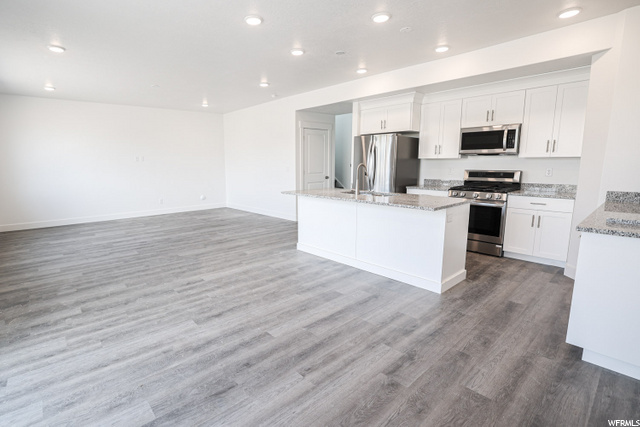 765 E 1150 S, Hyrum, UT 84319 — photo 3