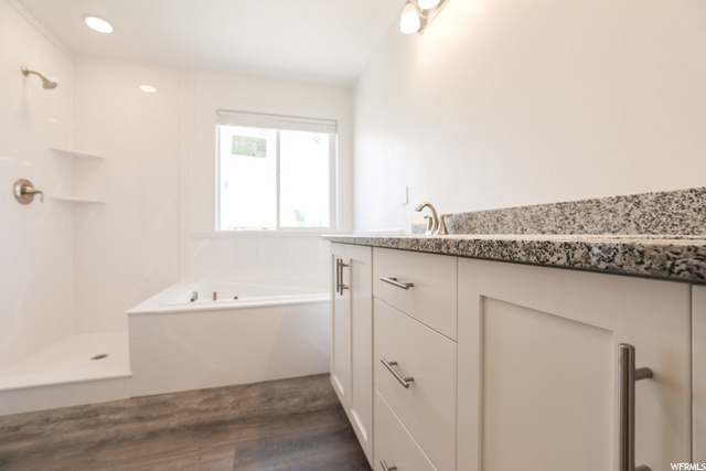 765 E 1150 S, Hyrum, UT 84319 — photo 12