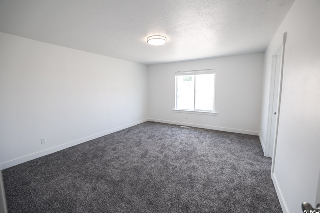 765 E 1150 S, Hyrum, UT 84319 — photo 9