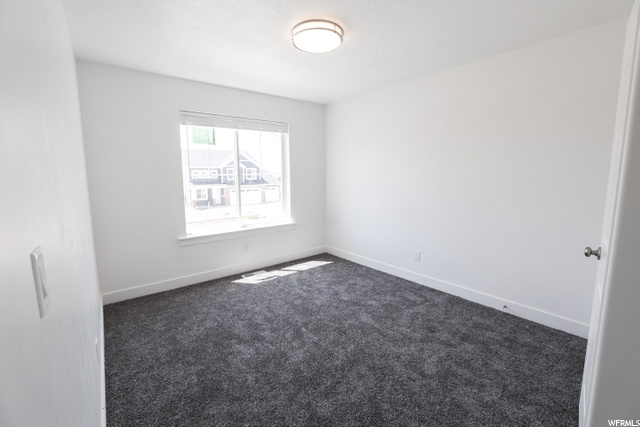 765 E 1150 S, Hyrum, UT 84319 — photo 8
