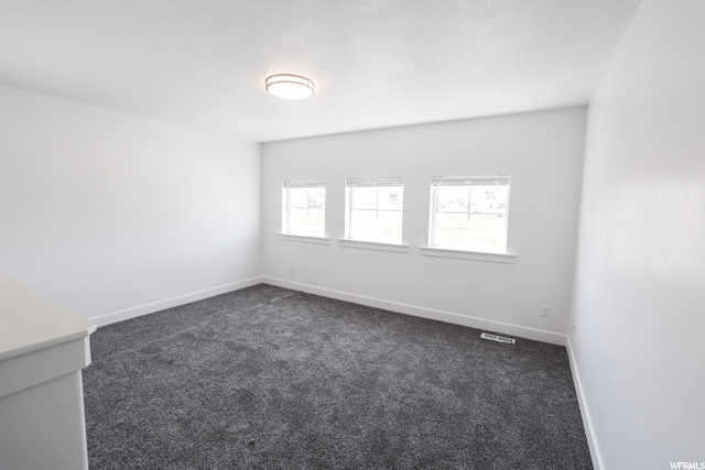 765 E 1150 S, Hyrum, UT 84319 — photo 6