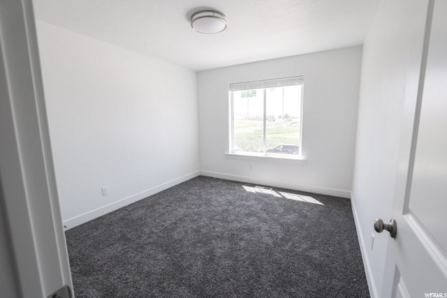 765 E 1150 S, Hyrum, UT 84319 — photo 7