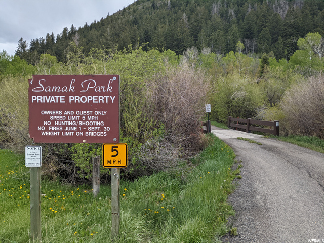 4 N Samak Park Ct E, Kamas, UT 84036 — photo 12