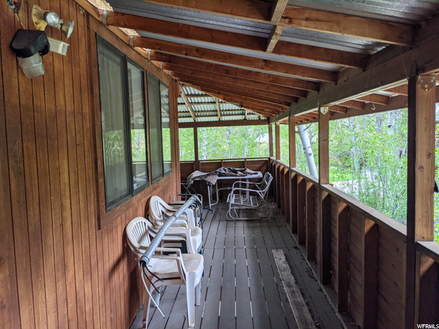 4 N Samak Park Ct E, Kamas, UT 84036 — photo 6