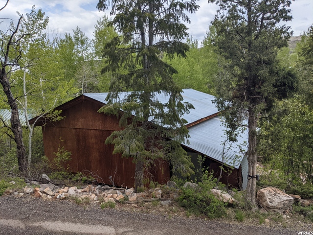 4 N Samak Park Ct E, Kamas, UT 84036 — photo 3