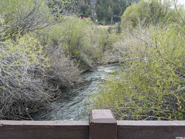 4 N Samak Park Ct E, Kamas, UT 84036 — photo 11