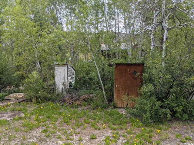 4 N Samak Park Ct E, Kamas, UT 84036 — photo 5