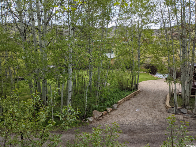 4 N Samak Park Ct E, Kamas, UT 84036 — photo 7
