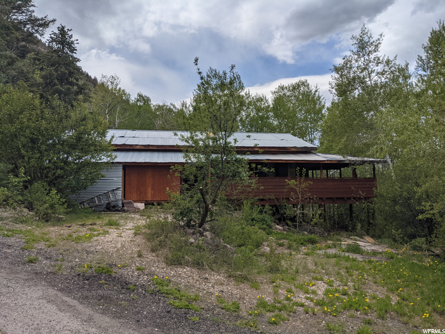4 N Samak Park Ct E, Kamas, UT 84036 — photo 4