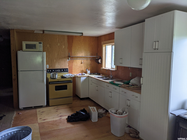 4 N Samak Park Ct E, Kamas, UT 84036 — photo 9