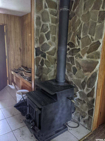 4 N Samak Park Ct E, Kamas, UT 84036 — photo 10