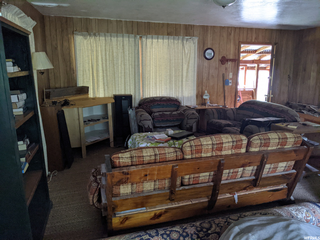 4 N Samak Park Ct E, Kamas, UT 84036 — photo 8