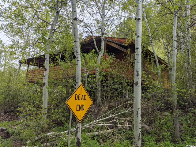 4 N Samak Park Ct E, Kamas, UT 84036 — photo 2