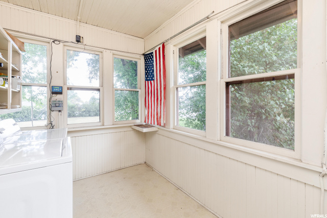 555 W 400 N, Logan, UT 84321 — photo 10