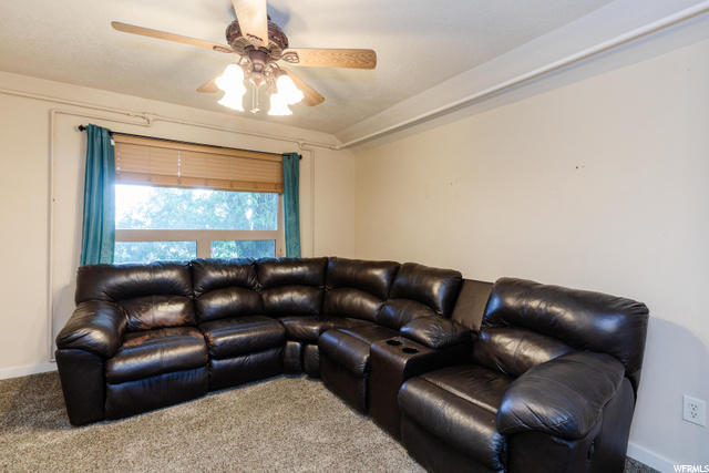 555 W 400 N, Logan, UT 84321 — photo 12
