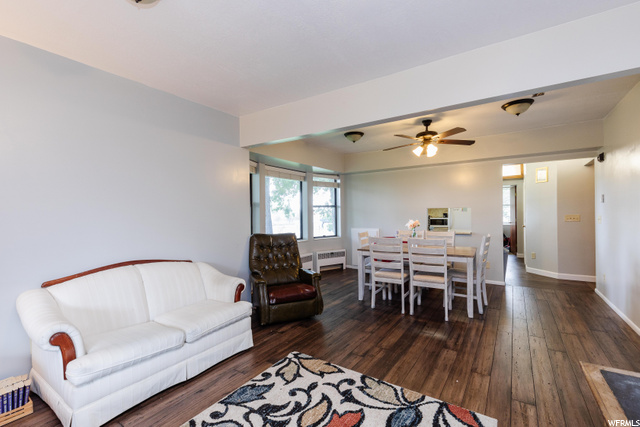 555 W 400 N, Logan, UT 84321 — photo 6
