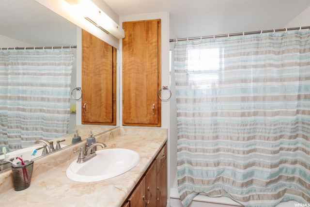 555 W 400 N, Logan, UT 84321 — photo 8