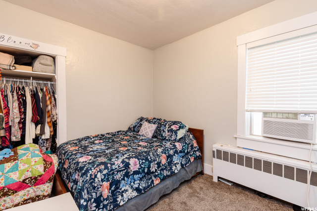 555 W 400 N, Logan, UT 84321 — photo 9