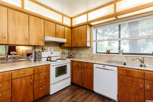 555 W 400 N, Logan, UT 84321 — photo 3
