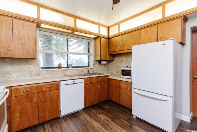 555 W 400 N, Logan, UT 84321 — photo 2