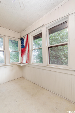 555 W 400 N, Logan, UT 84321 — photo 11