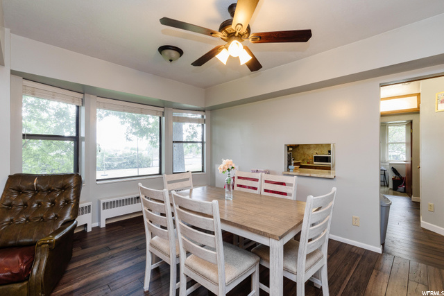 555 W 400 N, Logan, UT 84321 — photo 4