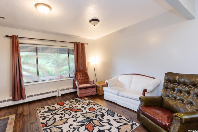 555 W 400 N, Logan, UT 84321 — photo 5